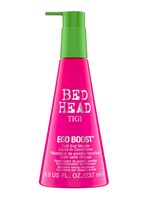 Crema de Tratamiento Ego Boost 200 ml
