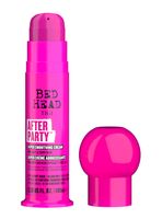 Serum After Party 100 ml