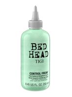 Crema de Tratamiento Control Freak Frizz 255 ml