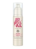 Juxta Pose Dry Serum 50 ml