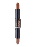 Contour Duo Stick Neutro