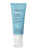 Scalp Care Dry Scalp Treatment 100 ml