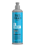 Acondicionador Recovery Conditioner 400 ml