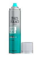 Cera Capilar Hard Head 385 ml
