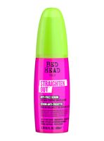 Crema de Tratamiento Straitghten Out 100 ml