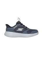 Zapatilla Urbana Niño Go Run 400 V.2 Slip-Ins
