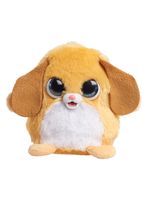 Peluche Furreal Fuzz-A-Lots Perrito