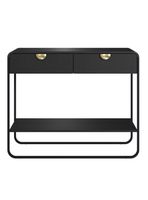 Arrimo Luna 28066 100 cm