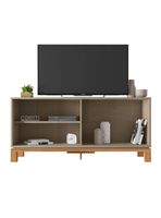 Rack TV Mondrian 1.3 Gris