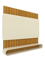 Rack Tv Panel Prime 1.8