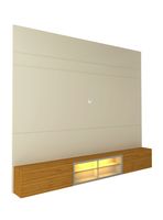 Home TV Luminare 2.2