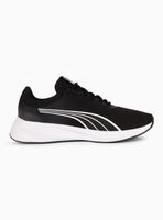 Zapatilla Running Unisex Flyer Lite 3 Evo