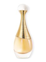 Perfume J'adore EDP Mujer 30 ml Dior