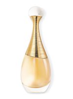Perfume J'adore EDP Mujer 50 ml Dior