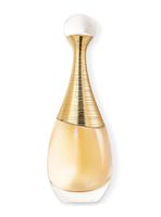 Perfume J'adore EDP Mujer 100 ml