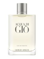 Perfume Acqua Di Giò EDT Hombre 200ml Edición Limitada