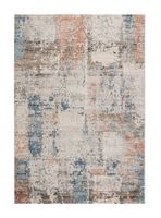 Bajada de Cama Maison 66x120 cm Cream DG8A