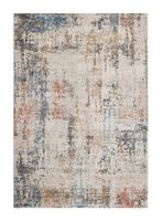 Bajada de Cama Maison 66x120 cm Cream DG10A