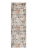 Pasillo Maison 66x240 Cream DG8A