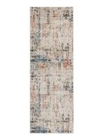 Pasillo Maison 66x240 Cream DG10A