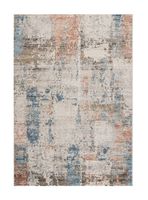 Alfombra Maison 160x230 cm CDG AE8A