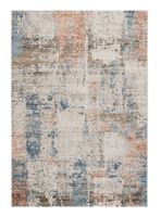 Alfombra Maison 240x330 cm CDG AE8A