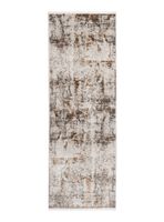 Alfombra de Pasillo Obsesión 60x240cm GY85A