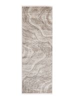 Alfombra de Pasillo Obsesión 60x240cm GY88A