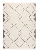 Alfombra Origen 160x230 cm GJ54A