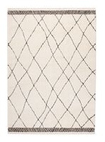 Alfombra Origen 160x230 cm GK30B