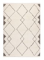 Alfombra Origen 200x290 cm GJ54A