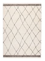 Alfombra Origen 200x290 cm GK30B