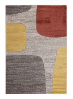 Bajada de Cama Orleans 60x120 cm E0900 BRDB