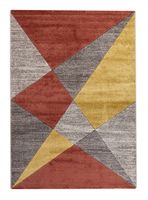 Bajada de Cama Orleans 60x120 cm E0901 TGD