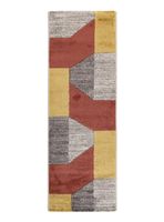 Pasillo Orleans 60x240 E0899 CRGD