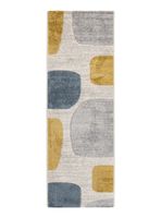 Pasillo Orleans 60x240 E0900 BRDB