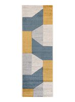 Pasillo Orleans 60x240 E0899 CRG