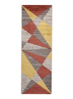 Pasillo Orleans 60x240 E0901 TGD