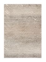 Bajada de Cama Olsen 80x120 cm  72122