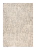 Bajada de Cama Olsen 80x120 cm  72123