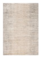 Bajada de Cama Olsen 80x120 cm  72125