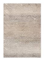 Alfombra Olsen 160x230 cm  72122