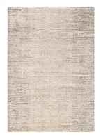 Alfombra Olsen 160x230 cm  72125
