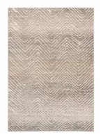 Alfombra Olsen 200x290 cm  72122