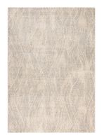 Alfombra Olsen 200x290 cm  72123