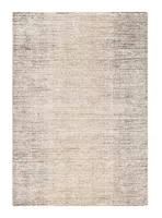 Alfombra Olsen 200x290 cm  72125