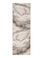Pasillo Onix 60x230 cm  61431
