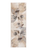 Pasillo Onix 60x230 cm  61448