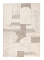 Bajada de Cama Orbe 80x120 cm  2267