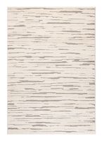 Bajada de Cama Orbe 80x120 cm  64387